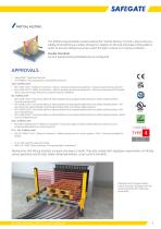 SAFEGATE - Brochure-7