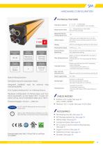 SAFEGATE - Brochure-9