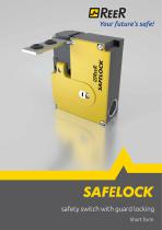 SAFELOCK-1
