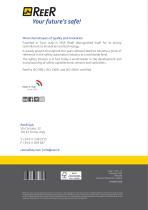SAFELOCK-4