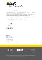 SV MR0 - Brochure-4