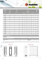 AIR  TREATMENT - 11