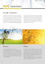 AIR  TREATMENT - 2