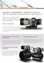 Classic series 1,5-3kW-3