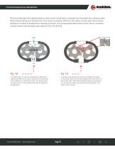 Mattei Rotary Vane vs. Screw Compressors - 10