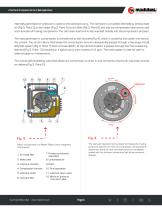 Mattei Rotary Vane vs. Screw Compressors - 4