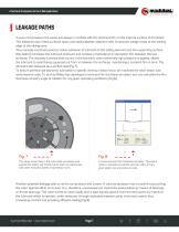 Mattei Rotary Vane vs. Screw Compressors - 7