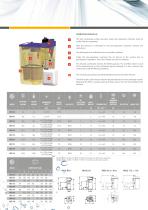 OIL-WATER SEPARATORS-6