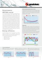 VARIABLE SPEED SERIES - 5