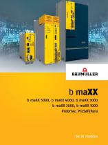 b maXX_2019-1