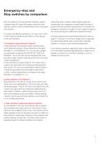 Emergency-Stop & Stop Switches-2