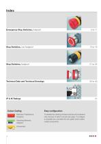 Emergency-Stop & Stop Switches-3