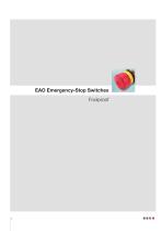 Emergency-Stop & Stop Switches-5