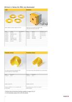 Emergency Switches Product Catalog - 11