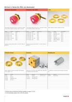 Emergency Switches Product Catalog - 7