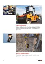 Heavy-Duty Lifting and Moving Equipment - 9