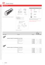 Series 01: Machinery and Automation, Panel building - 4