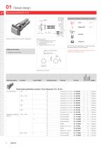 Series 01: Machinery and Automation, Panel building - 6