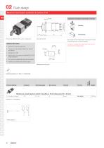 Series 02: Ship building, Panel building - 10