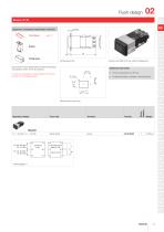 Series 02: Ship building, Panel building - 5