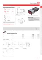 Series 02: Ship building, Panel building - 7