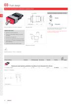 Series 03: Ship building, Panel building - 12