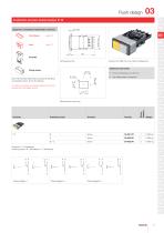 Series 03: Ship building, Panel building - 7