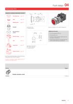 Series 04: Public transportation, Machinery and Automation, Construction machines and special-purpose vehicles, Lifting and moving, Panel building - 11