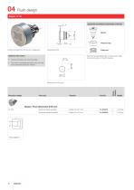 Series 04: Public transportation, Machinery and Automation, Construction machines and special-purpose vehicles, Lifting and moving, Panel building - 12