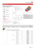 Series 04: Public transportation, Machinery and Automation, Construction machines and special-purpose vehicles, Lifting and moving, Panel building - 13