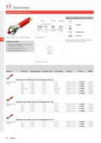 Series 17: Machinery and Automation, Panel building, Laboratory and measuring equipment - 4