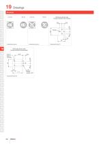 Series 19: Audio and video, Laboratory and measuring equipment - 14