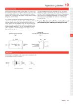 Series 19: Audio and video, Laboratory and measuring equipment - 17