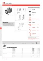 Series 44: Machinery and Automation, Construction machines and special-purpose vehicles, Lifting and moving, Panel building - 10