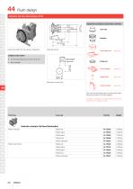 Series 44: Machinery and Automation, Construction machines and special-purpose vehicles, Lifting and moving, Panel building - 4