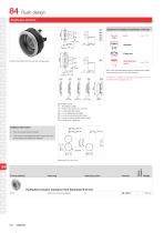 Series 84: Public transport, Machinery and Automation, Construction machines and special-purpose vehicles, Lifting and moving, Panel building, Medicinal technology, Laboratory and measuring equipment - 10