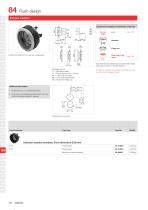 Series 84: Public transport, Machinery and Automation, Construction machines and special-purpose vehicles, Lifting and moving, Panel building, Medicinal technology, Laboratory and measuring equipment - 4