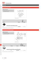 Series 92: Machinery and Automation, Medicinal technology, Laboratory and measuring equipment - 16