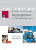 Transportation Products Catalog - 10