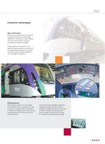 Transportation Products Catalog - 7