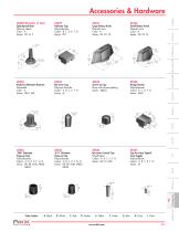 Accessories & Hardware-10