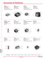 Accessories & Hardware-11