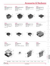 Accessories & Hardware-12