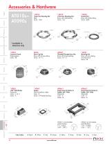 Accessories & Hardware-3