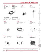 Accessories & Hardware-4