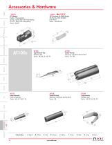 Accessories & Hardware-5