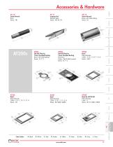 Accessories & Hardware-6