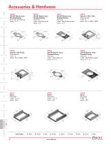Accessories & Hardware-7