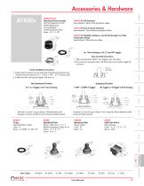 Accessories & Hardware-8