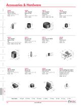 Accessories & Hardware-9